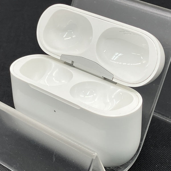 【中古】AirPods Pro 充電ケース【秋葉原】