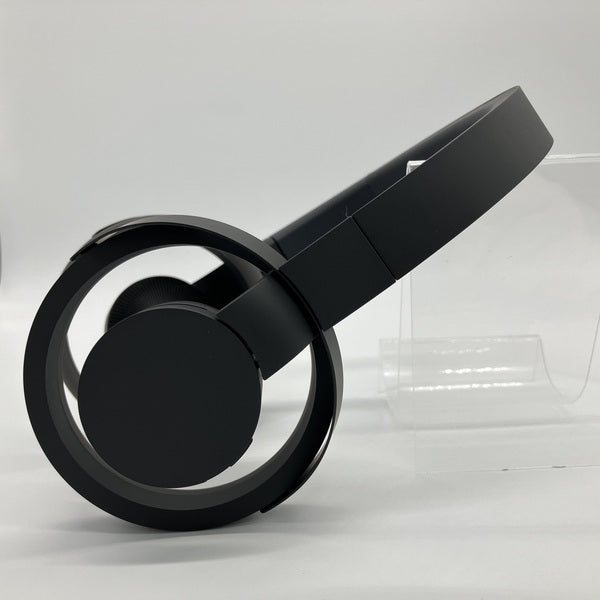 nwm ONE MBH001 オープンイヤー型 ヘッドホン ダークグレイ nwm ONE MBH001 オープンイヤー型 ヘッドホン ダークグレイ nwm