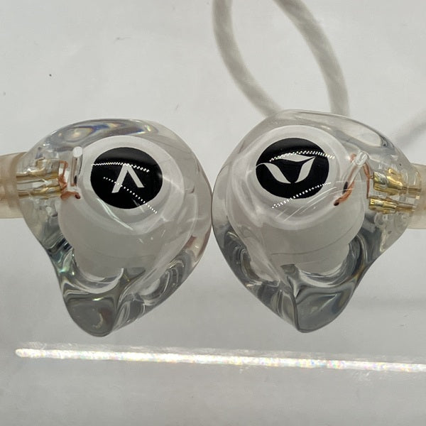 ACTIVO 【中古】ACTIVO Q1 【IRV-ACTIVO-Q1】【秋葉原】 – e☆イヤホン