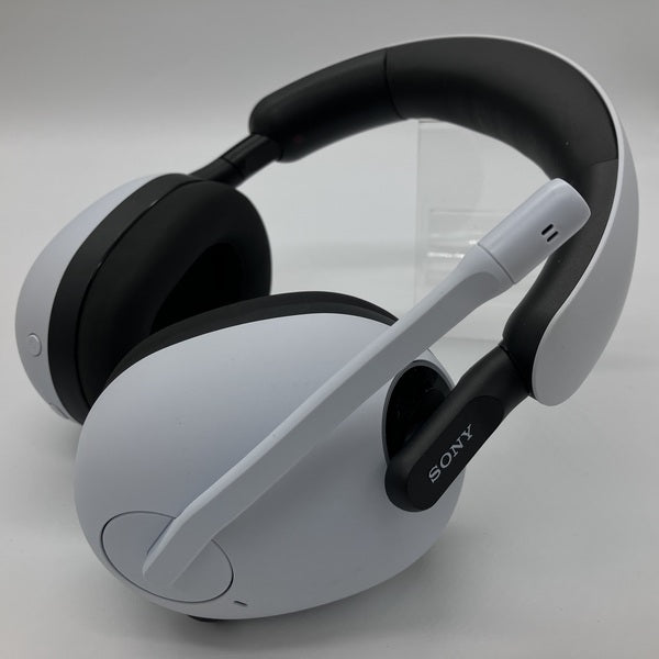 【中古】INZONE H9 【WH-G900N】【秋葉原】