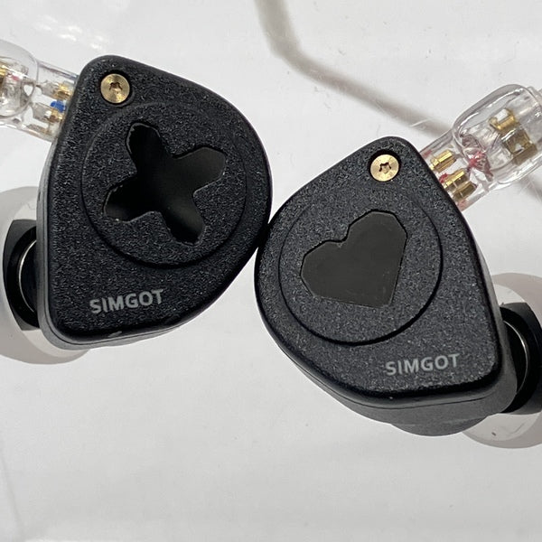 【中古】EW300 DSP (マイク付き)【名古屋】