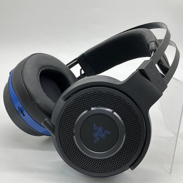 【中古】Thresher 7.1 (RZ04-02230100-R3M1)【秋葉原】