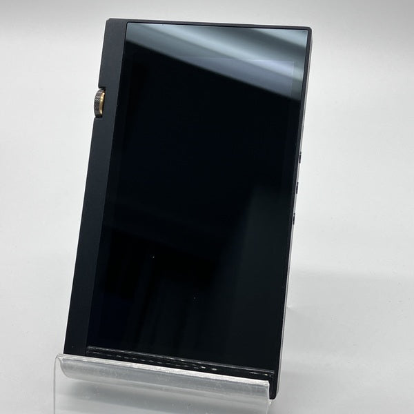 【中古】DP-X1【秋葉原】