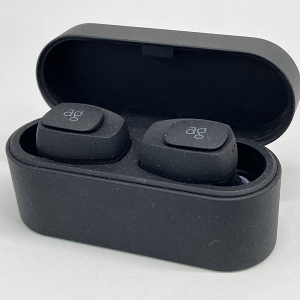 【中古】TWS05K 【AG-TWS05K】【名古屋】