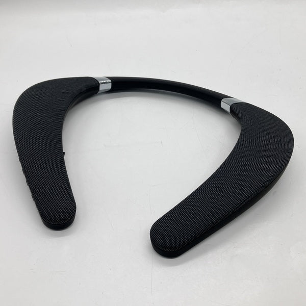 【中古】400-SP102【秋葉原】