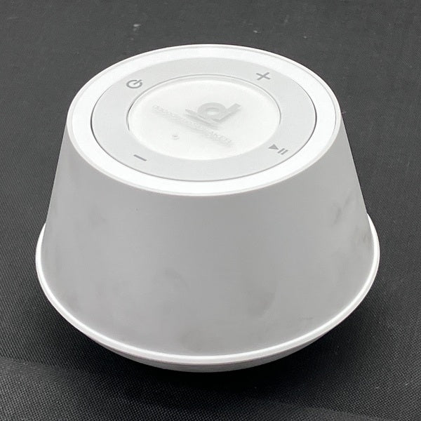 docodemo SP-1 Bluetoothスピーカー docodemo SP-1 Bluetoothスピーカー