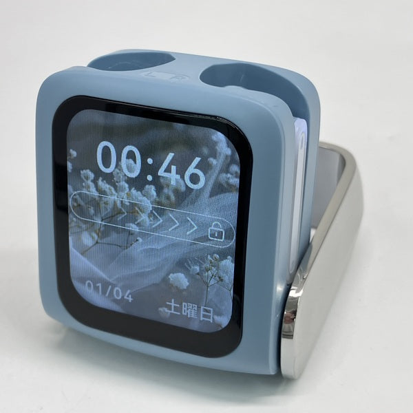 【中古】KRTWS01【日本橋】