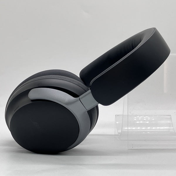 【中古】QuietComfort Ultra Headphones Black【日本橋】
