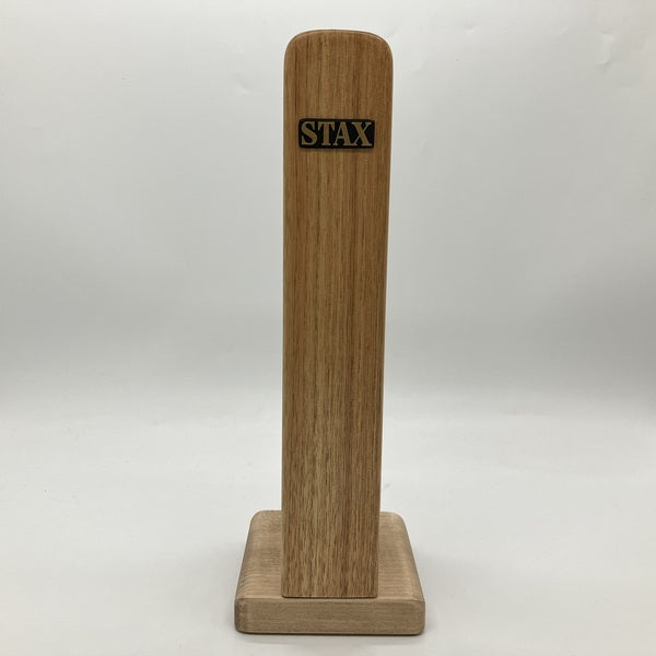 STAX 【中古】HPS-2（イヤースピーカースタンド）【仙台】 – e