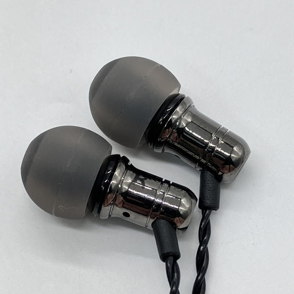 【中古】EDC Bell 【NOB-EDC-BELL】【名古屋】