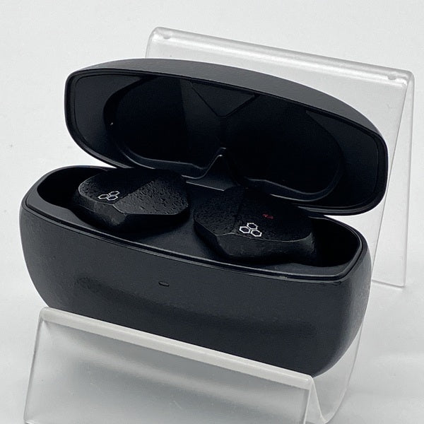 【中古】ZE3000 ブラック 【FI-ZE3DPLTW-BLACK】【名古屋】
