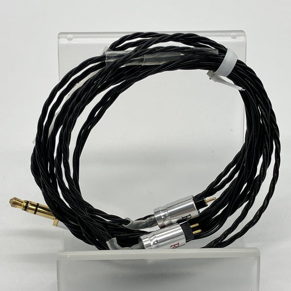 【中古】HP-Black Flex/2 2pin-3.5mm【秋葉原】