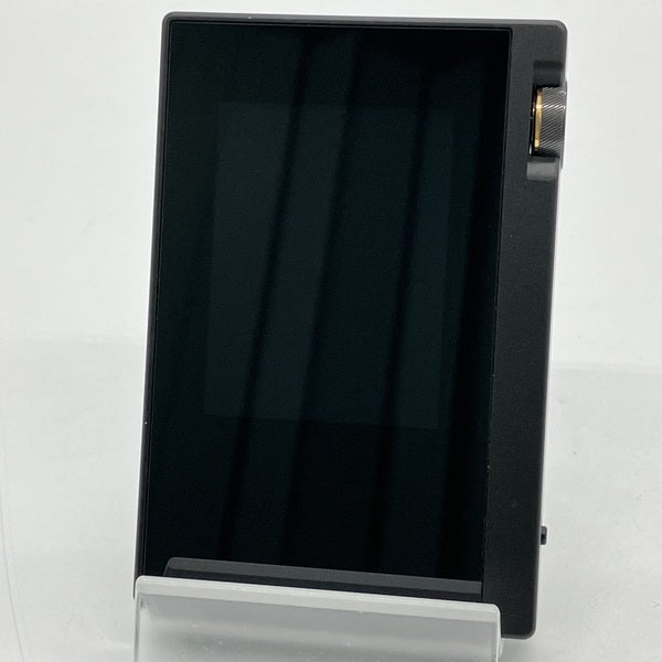 ONKYO 【中古】rubato DP-S1A(B)【秋葉原】 – e☆イヤホン