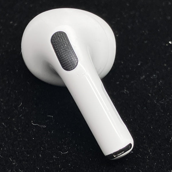 Apple 【中古】AirPods Pro （R側）【日本橋】 – e☆イヤホン