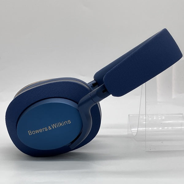 Bowers&Wilkins ワイヤレスヘッドホン　Px7S2 ブルー Bowers & Wilkins Px7 S2 価格比較 - 価格.com