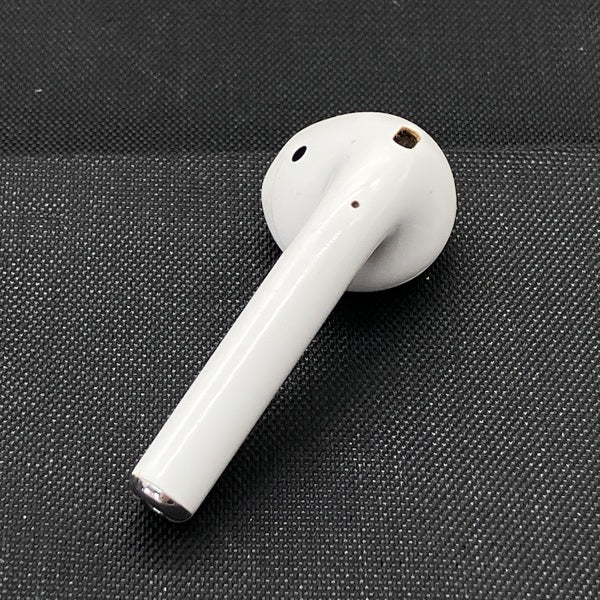 Apple - 良品中古 Airpods 第2世代 ホワイト 楽天市場】airpods 第2世代 中古の通販
