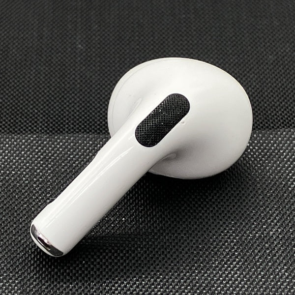 【中古】AirPods Pro (L側)【名古屋】