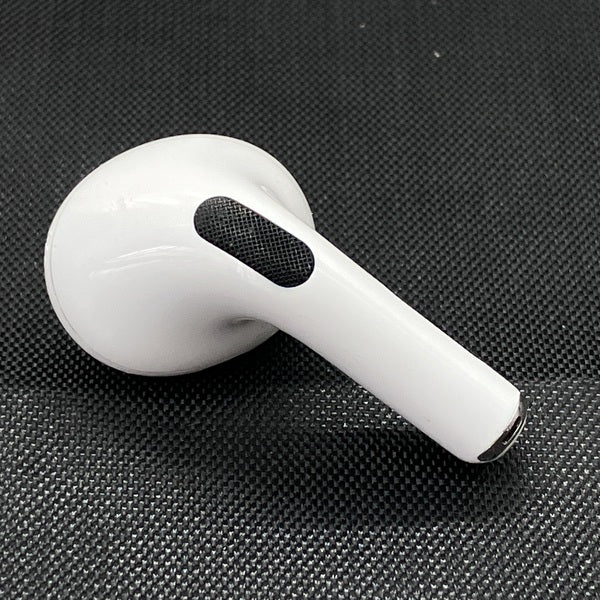 Apple - Air pods pro 初代　Apple純正　中古 Apple 【中古】AirPods Pro 充電ケース【秋葉原】 – e☆イヤホン