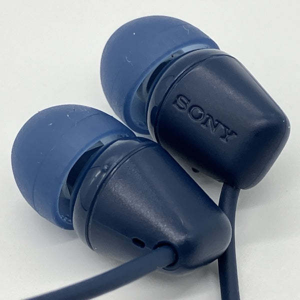 SONY - Bluetoothイヤホン　中古 楽天市場】【中古】SONY 完全ワイヤレスイヤホン WF-C700N(V