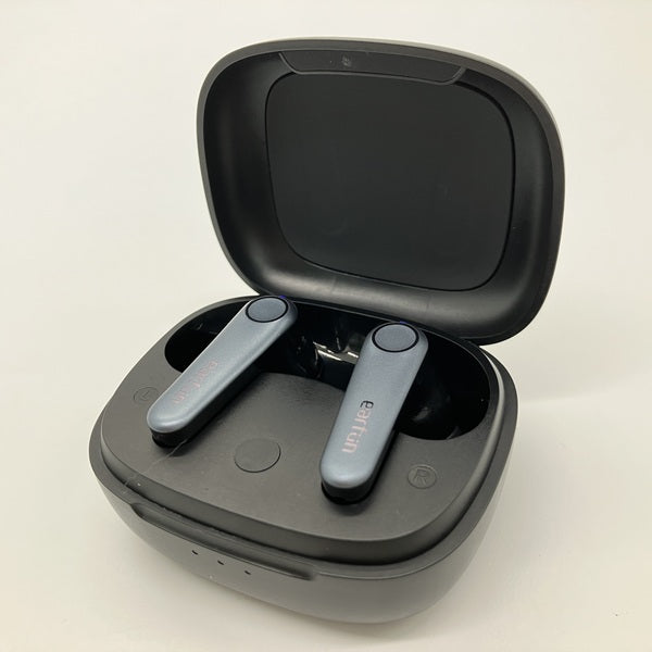 【中古】EarFun Air Pro 3 ブラック【仙台】