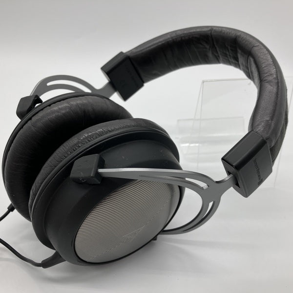 【中古】AKT5p ブラック(AKT5P-BLK)【日本橋】