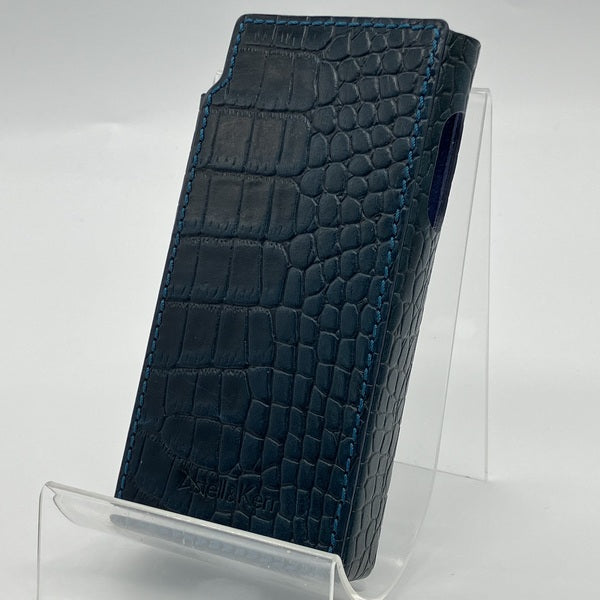 【中古】Astell&Kern AK120II レザーケース【日本橋】