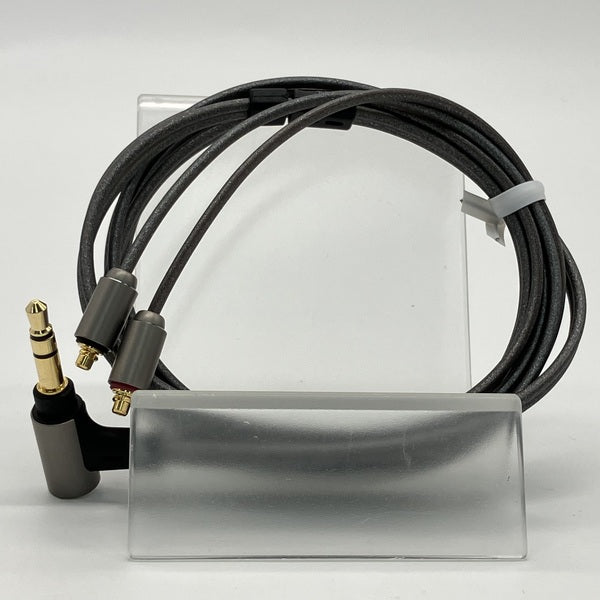 【中古】04シリーズ 3.5 ステレオプラグ - mmcx(L/R, 2021 model)【iect_04_ub3mr_120】【秋葉原】