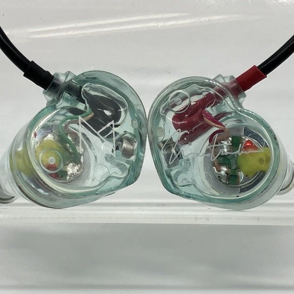 【中古】MA910S クリアーミント 【OTA-MA910S-MNT】【秋葉原】