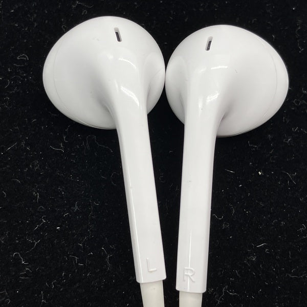 【中古】OPPO カナルイヤホン【秋葉原】