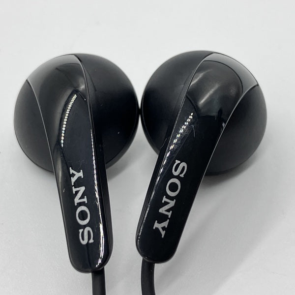 【中古】SONY MH410c【秋葉原】