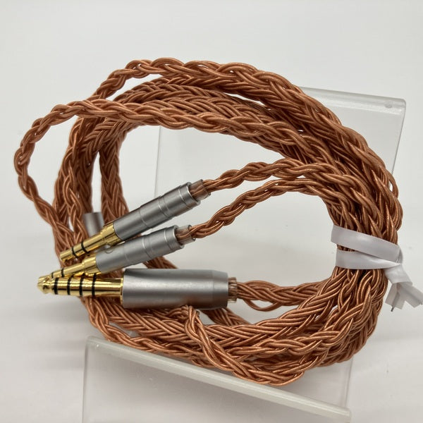【中古】ZT16 3.5mm×2-4.4mmケーブル【仙台】