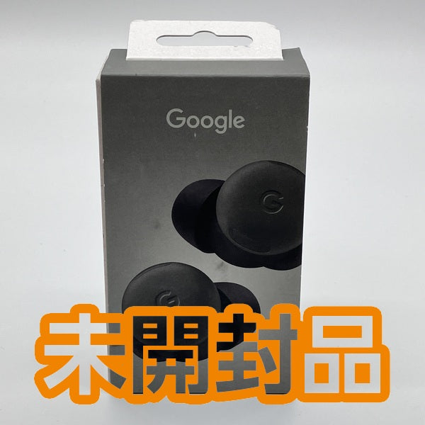 Google 【中古】Pixel Buds Pro 2 Hazel【秋葉原】 – e☆イヤホン Google 【中古】Pixel Buds Pro 2 Hazel【秋葉原】 – e☆イヤホン