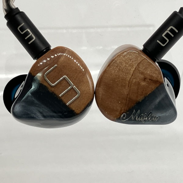 【中古】Maslow 【UNM-1093】【日本橋】