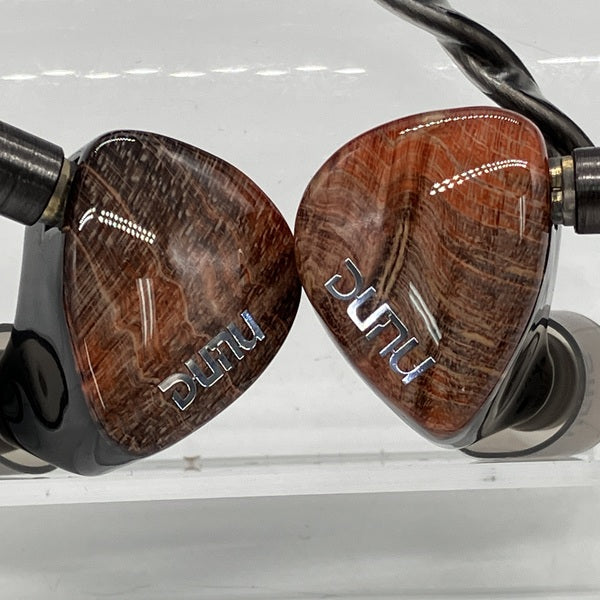 【中古】DaVinci【名古屋】