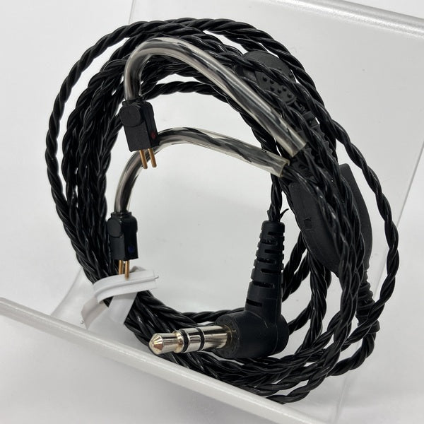 【中古】WST-ES-RC-64-BLACK2【秋葉原】