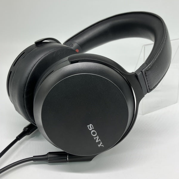 SONY MDR-Z7M2 Q ハイエンドヘッドホン　リユース品 SONY MDR-Z7M2 Q ハイエンドヘッドホン リユース品