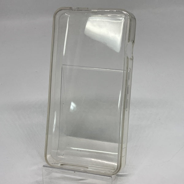【中古】DX320用クリアケース【日本橋】