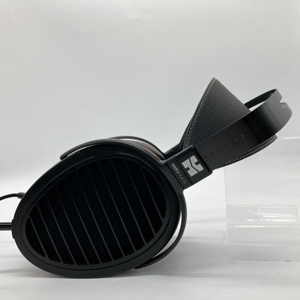 HIFIMAN Arya Organic ヘッドフォン Yuta様専用 HIFIMAN Arya 平面磁気