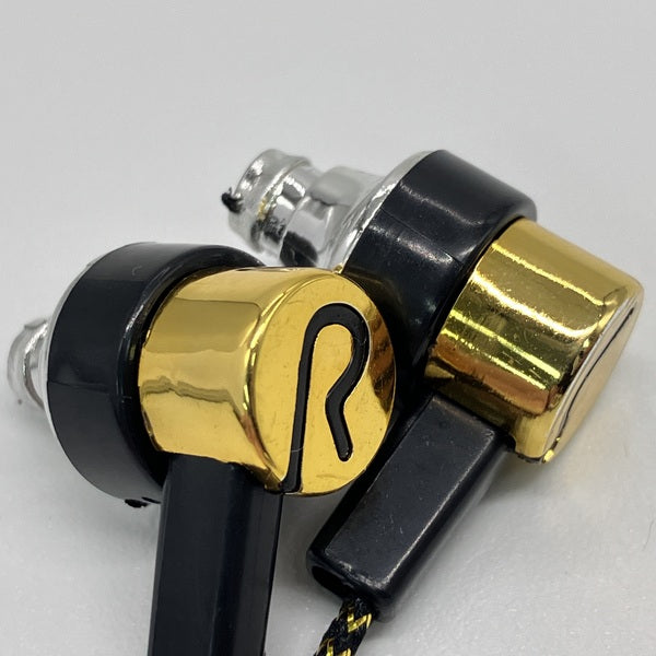【中古】カナル型イヤホン【秋葉原】