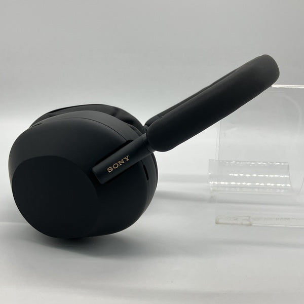 WH-1000XM5 中古品 SONY 【中古】WH-1000XM5 SM プラチナシルバー【日本橋】 – e