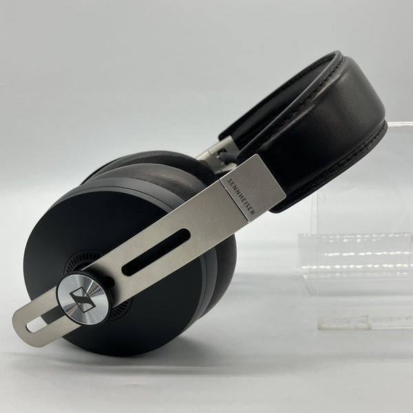 SENNHEISER 【中古】MOMENTUM Wireless ノイズキャンセル