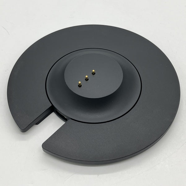 【中古】Bose Portable Home Speaker charging cradle Triple Black【秋葉原】