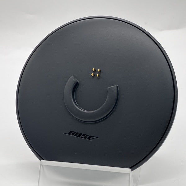 Bose Soundrink Revolve 中古品 美品 Bose SoundLink Revolve Speakers for sale - eBay
