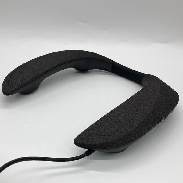 Panasonic パナソニック/ネックスピーカー/SC-GN01/SC-GN01/VB2JC002106/ABランク/67【中古】 06904-6.jpg