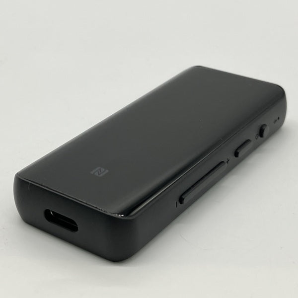 FIO-BTR5 美品 FIIO 【中古】BTR5 【FIO-BTR5-B】【仙台】 – e☆イヤホン