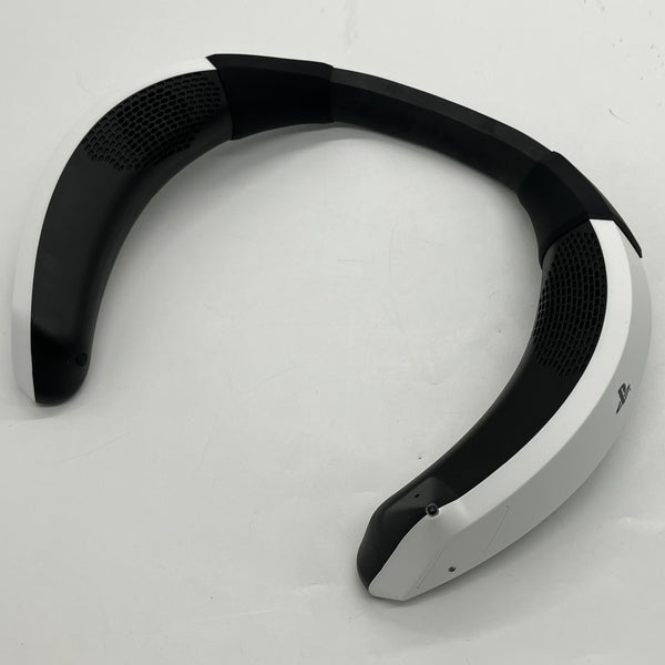 【中古】HORI SPF-009【秋葉原】