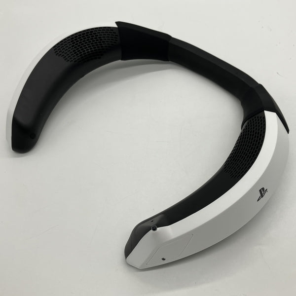 【中古】HORI SPF-009【秋葉原】
