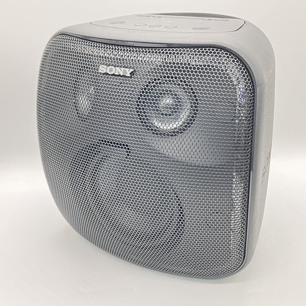 【中古】SRS-XB501G【秋葉原】