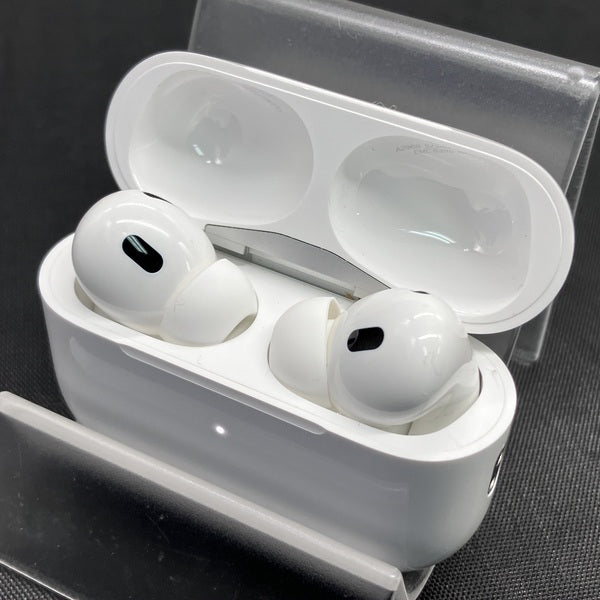 中古品　AirPods3 MagSafe充電 Apple 【あすつく、土日、祝日も発送】中古品Dランク】Apple