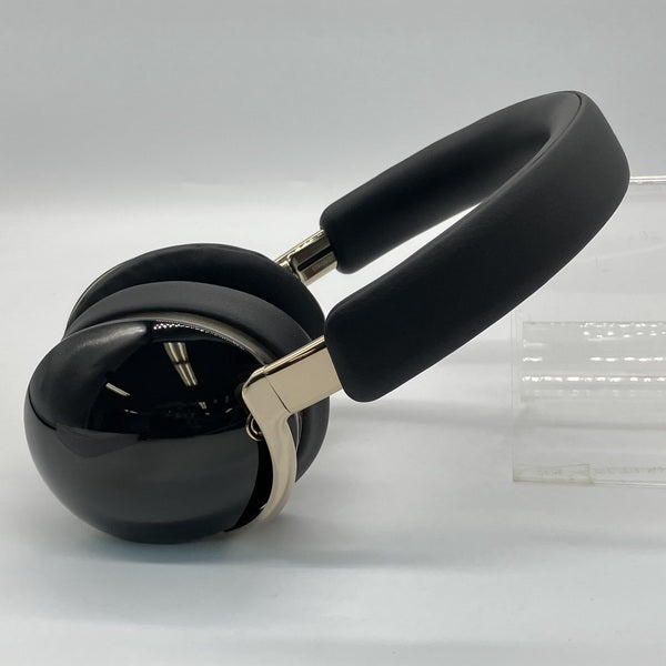 AVIOT 【中古】WA-J1 ブラック【WA-J1-BK】【秋葉原】 – e☆イヤホン